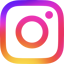 Logo_Instagram_Glyph_Gradient_64x64