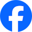 Logo_fb_Primary_64x64